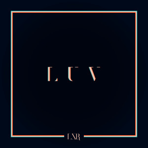 Listen to LUV song with lyrics from Luxure