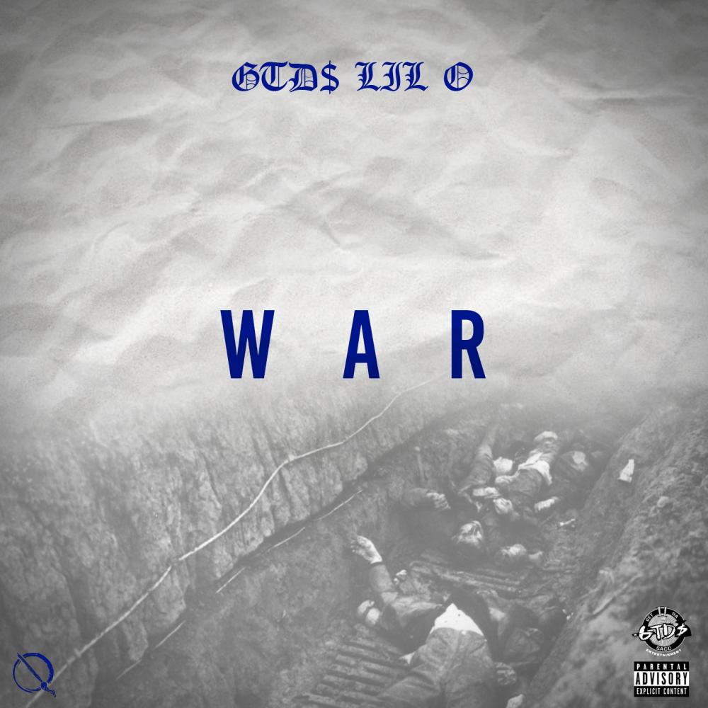 WAR (Explicit)