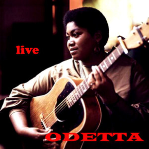ดาวน์โหลดและฟังเพลง Ain' No Grave Can Hold My Body Down พร้อมเนื้อเพลงจาก Odetta