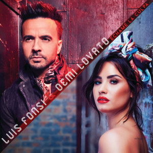 收聽Luis Fonsi的Échame La Culpa (Not On You Remix)歌詞歌曲