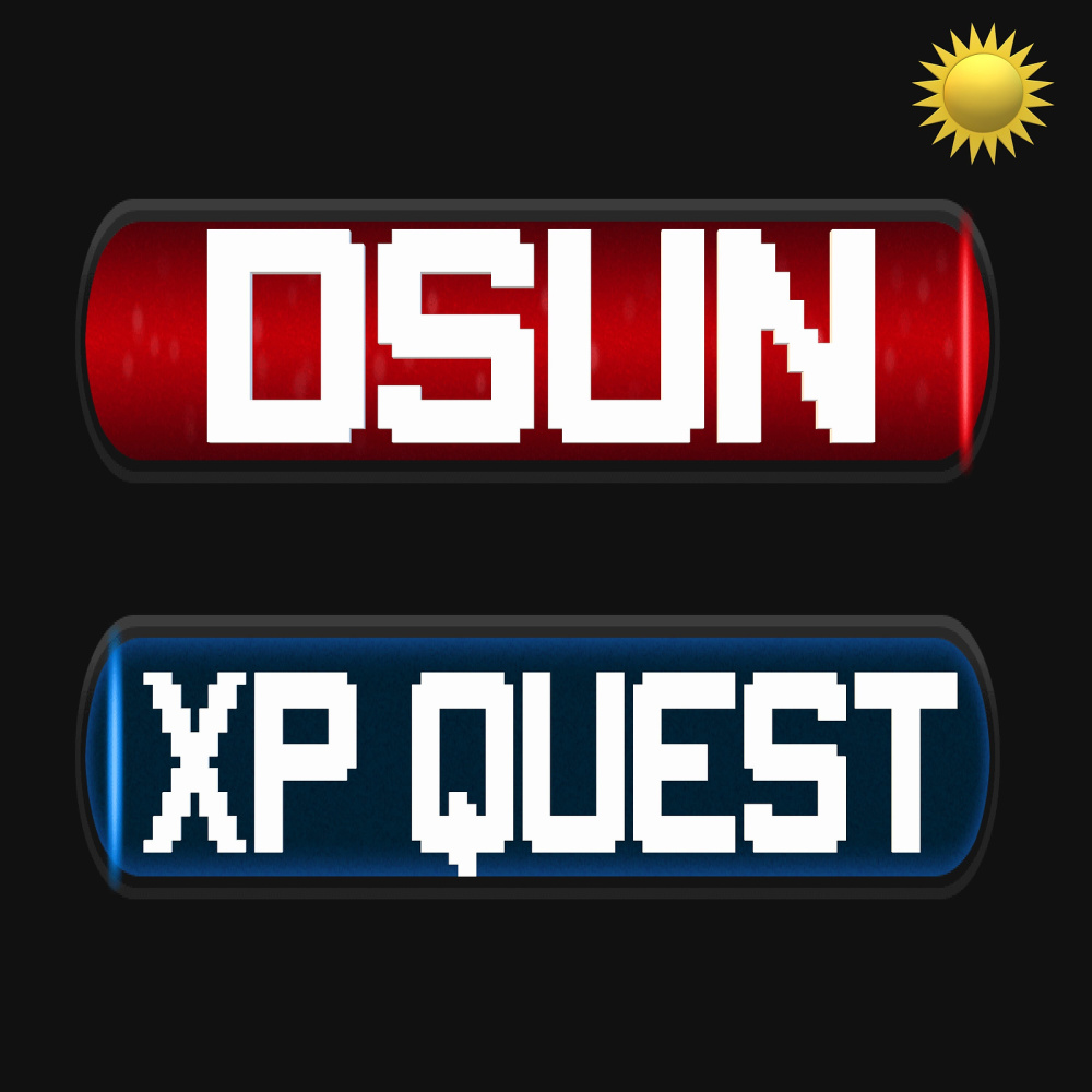 Xp Quest