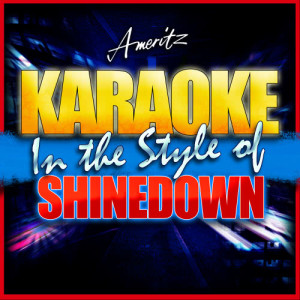 ดาวน์โหลดและฟังเพลง Begin Again (In the Style of Shiendown) [Instrumental Version] (Instrumental Version) พร้อมเนื้อเพลงจาก Ameritz - Karaoke