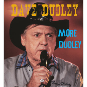 ดาวน์โหลดและฟังเพลง (Rollin' in My) Sweet Baby Arms พร้อมเนื้อเพลงจาก Dave Dudley