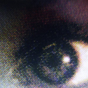 收听Neue Grafik的Funky Lilas (Skit)歌词歌曲