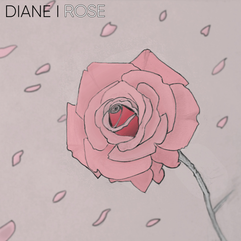 Rose (Explicit)