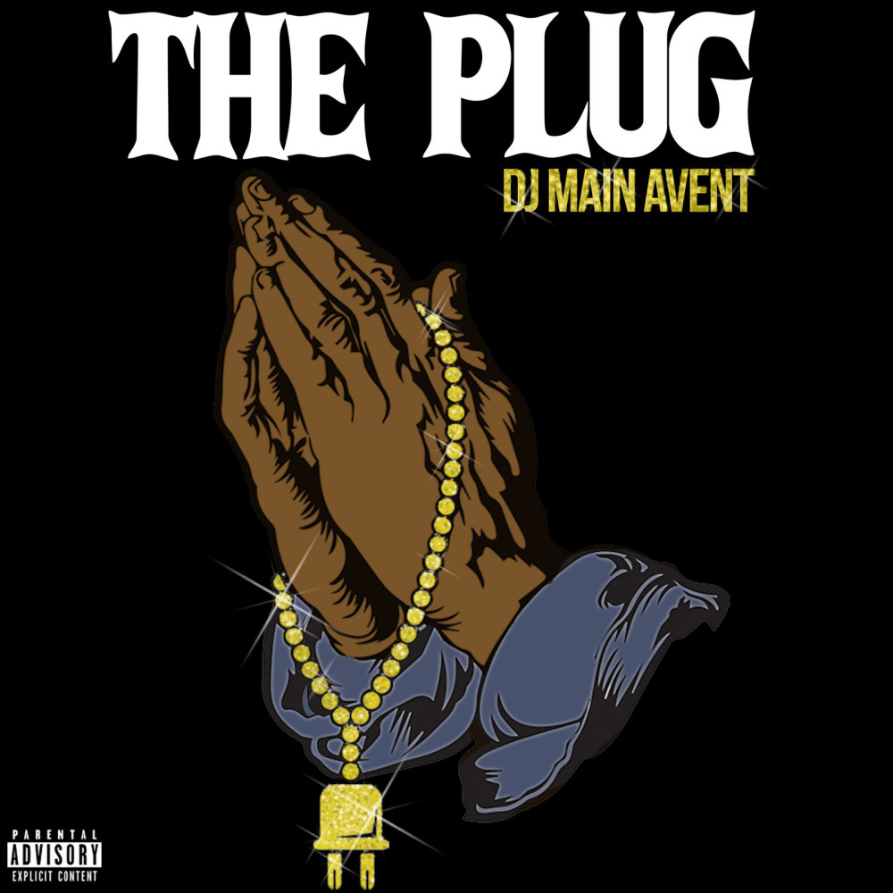 The Plug (Explicit)