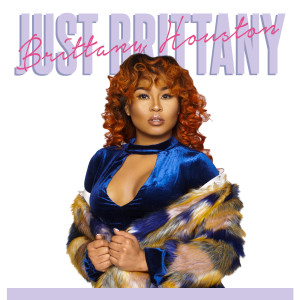 ดาวน์โหลดและฟังเพลง Doggystyle (feat. Snoop Dogg) (Explicit) พร้อมเนื้อเพลงจาก Just Brittany
