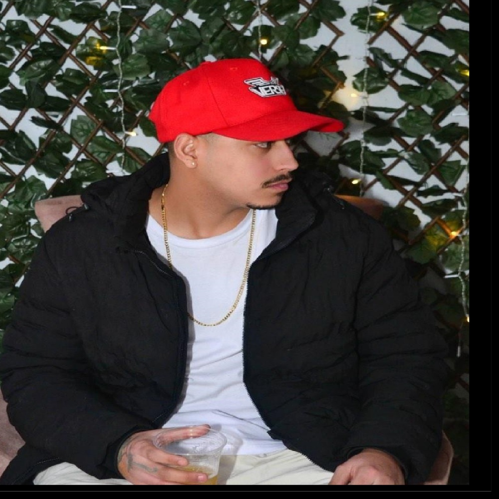 Mc Gb Jr