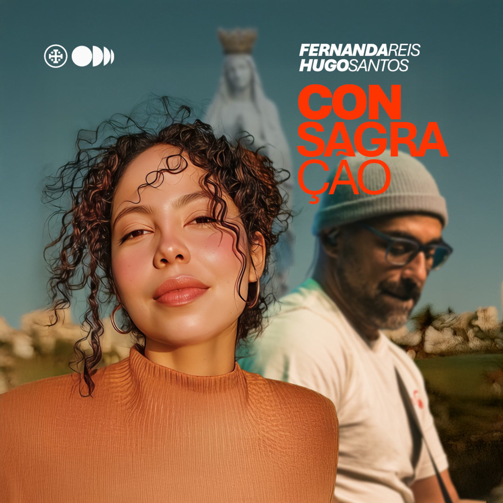 Consagração