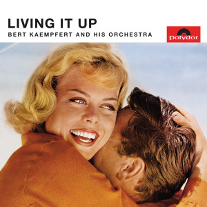 ดาวน์โหลดและฟังเพลง Give And Take พร้อมเนื้อเพลงจาก Bert Kaempfert