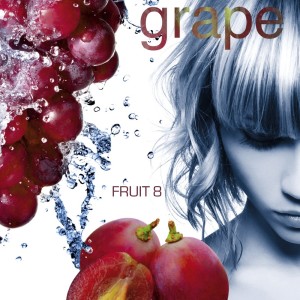 ดาวน์โหลดและฟังเพลง Go That Deep (Skylark Vocal Remix) พร้อมเนื้อเพลงจาก NUfrequency