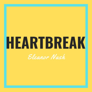 收聽Eleanor Nash and The Ramblers的Dreamer歌詞歌曲