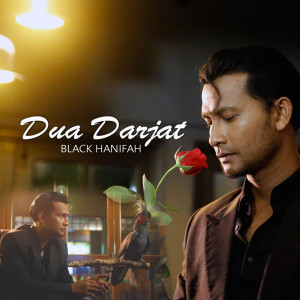 Listen to Dua Darjat song with lyrics from Black Hanifah