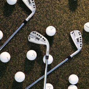 ดาวน์โหลดและฟังเพลง GOLF พร้อมเนื้อเพลงจาก OCFIPBEATZ