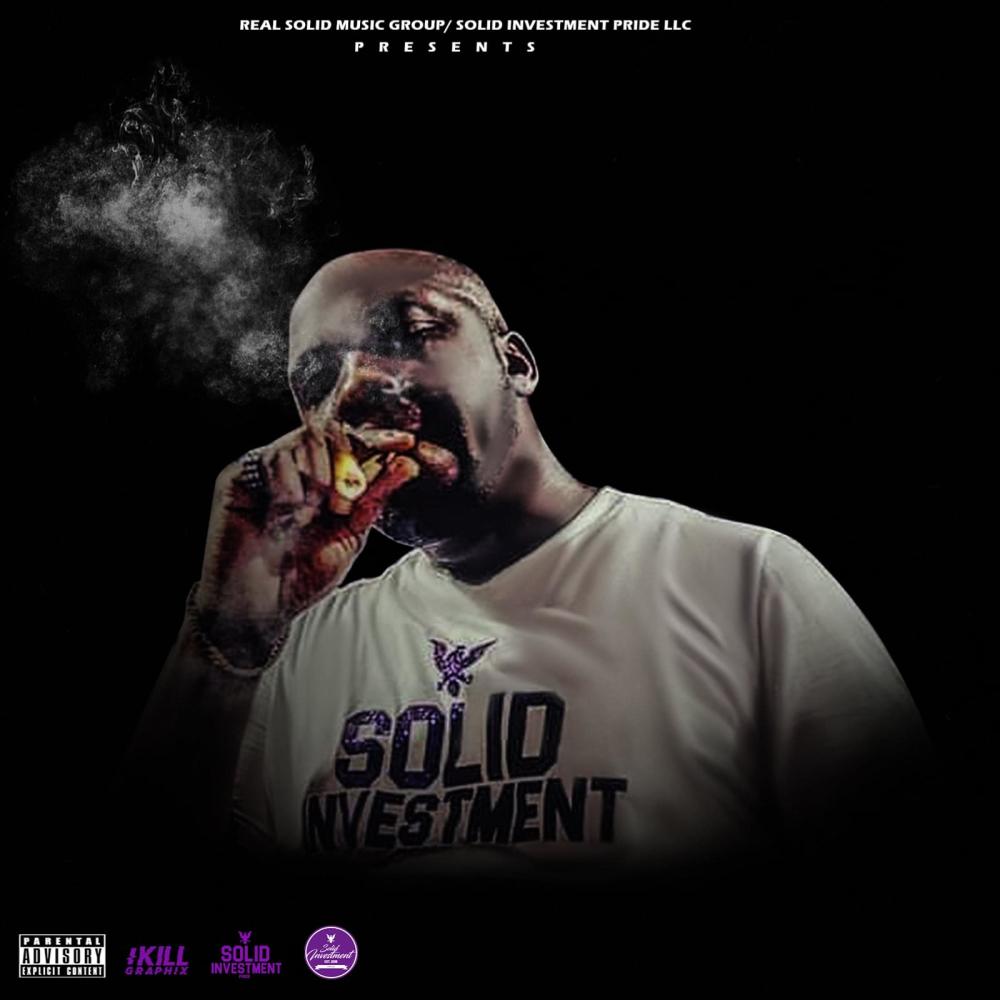 My Shoota (feat. Nina Mac) (Explicit)