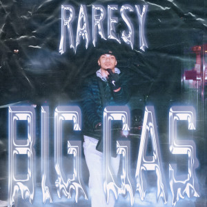 Album Big Gas (Explicit) from 