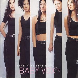 ดาวน์โหลดและฟังเพลง Missing You พร้อมเนื้อเพลงจาก Baby V.O.X