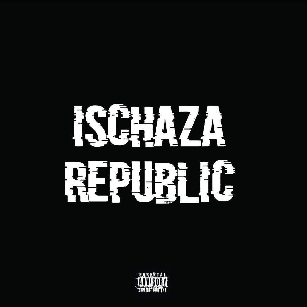 Proud of Me (Explicit)
