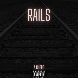 Rails (Explicit) dari Z.GÜERO