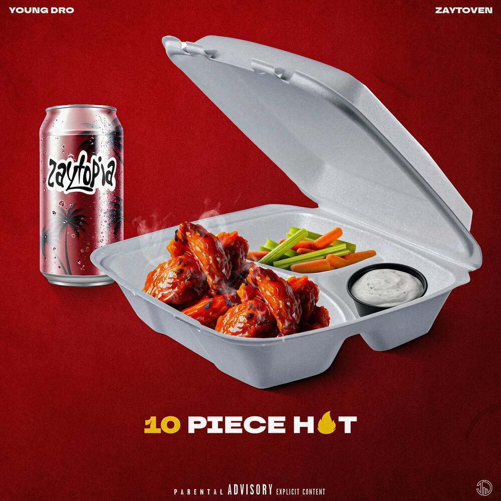 Everything (Explicit)