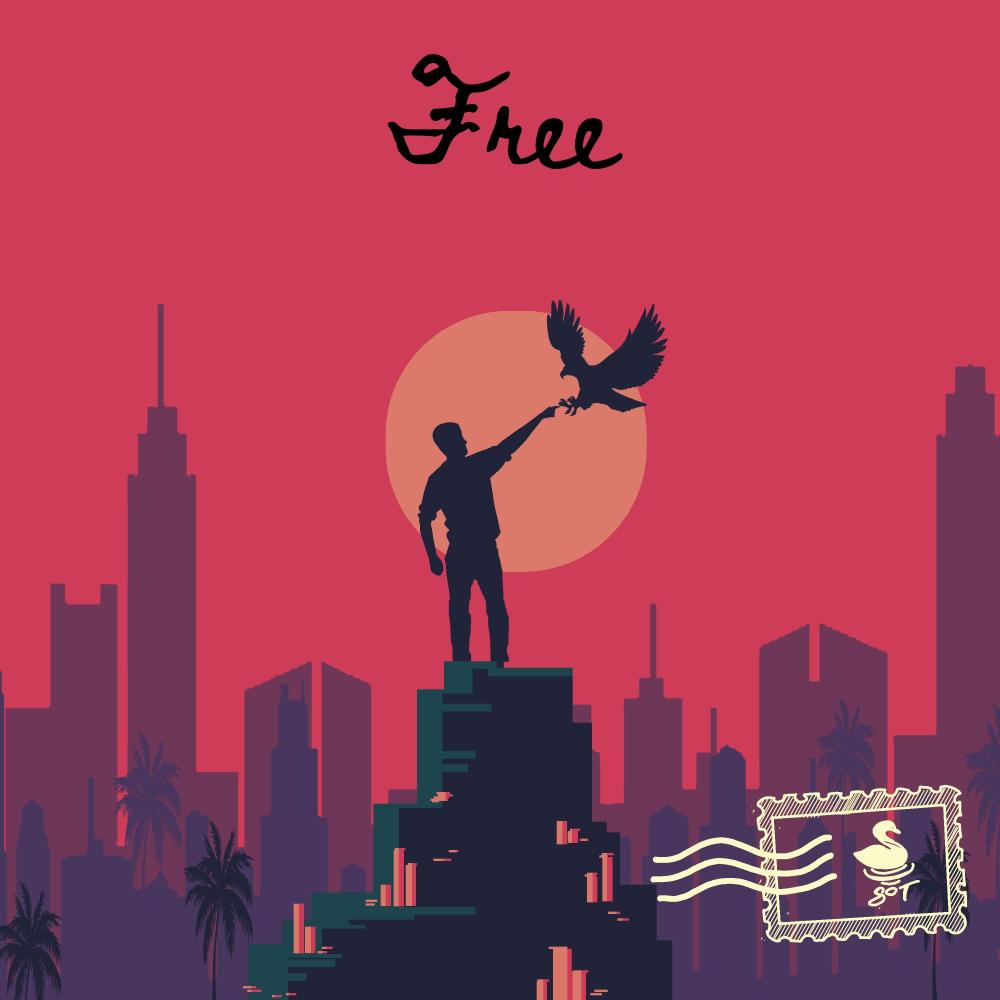 Free (Explicit)