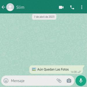 收聽Slim的Aún Quedan Las Fotos歌詞歌曲