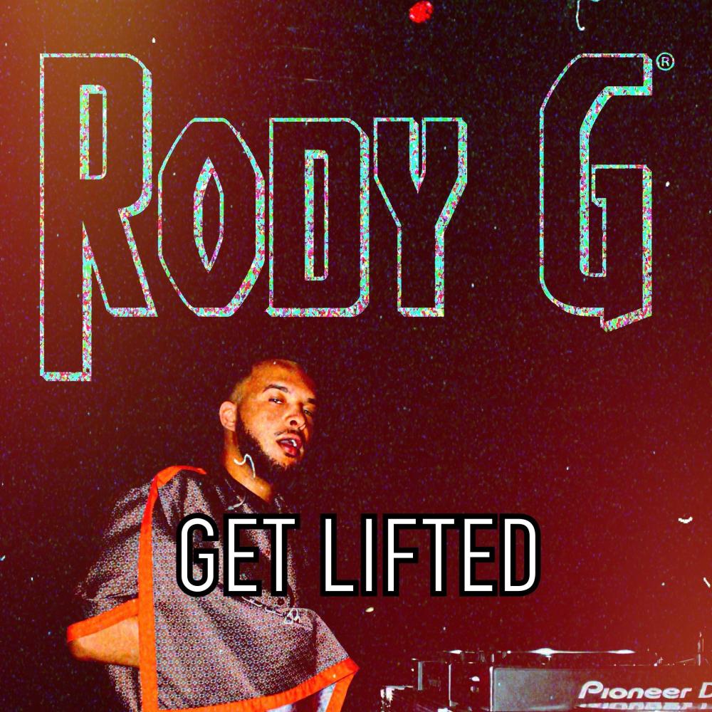 GET LIFTED