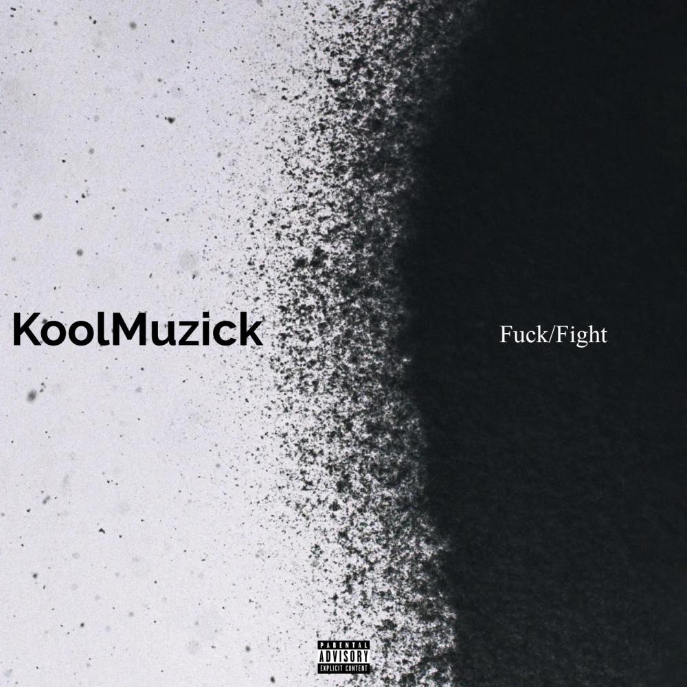 ****/Fight (Explicit)