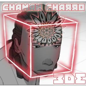 Listen to 3DE (Explicit) song with lyrics from Chaman Charro
