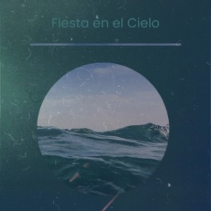 Dengarkan I Can't Stop Loving You lagu dari Don Gibson dengan lirik