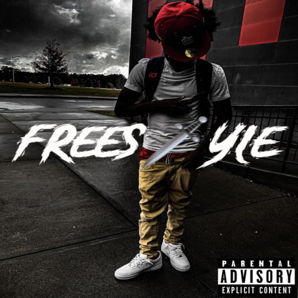 Freestyle (Explicit)