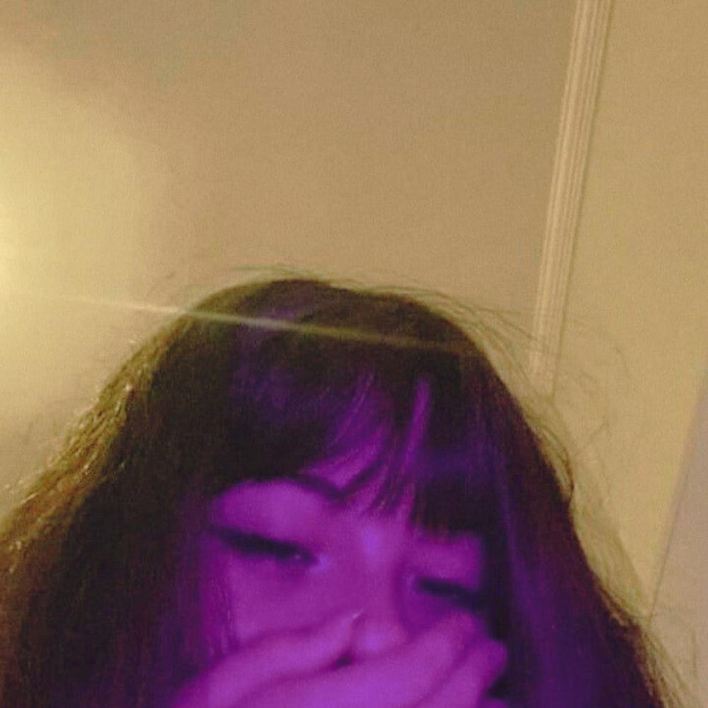 Bad Gyal (Explicit)