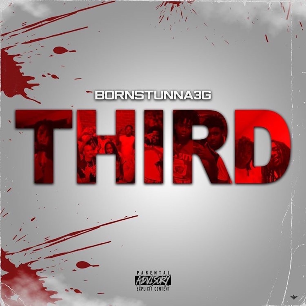 Im The Truth (Explicit)