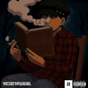 ดาวน์โหลดและฟังเพลง TIME (Explicit) พร้อมเนื้อเพลงจาก Victie Wonder