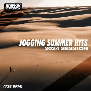 Listen to Oops (Fitness Version 128 Bpm) song with lyrics from Booshida