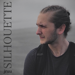收听jruu的Silhouette歌词歌曲