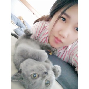 Listen to 爱到最后都是恩情 song with lyrics from 颜王词爽
