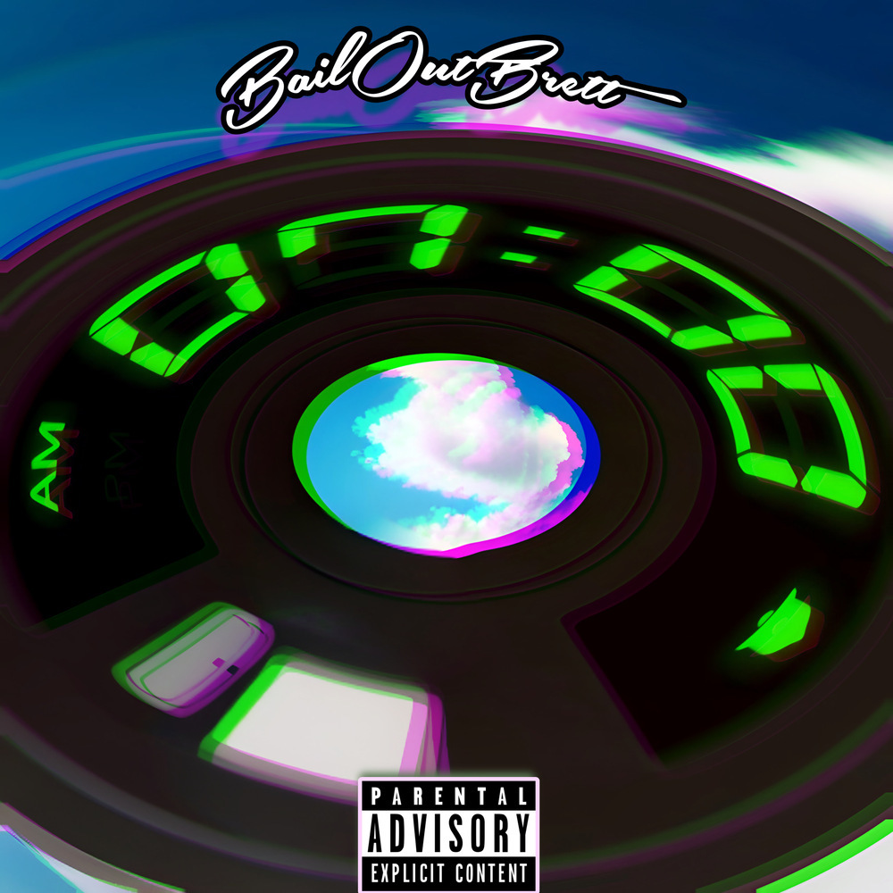 7:00am (Explicit)