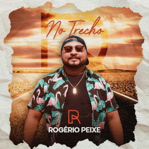 收聽Rogério Peixe的Chorôrô歌詞歌曲