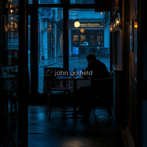 Listen to Tomorrow's First Light song with lyrics from John Golfield