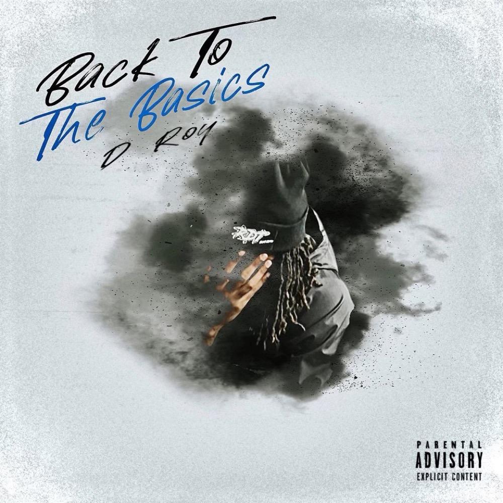 Late Nights & EarlyMornings (feat. Mack Briel & Lil Lo) (Explicit)