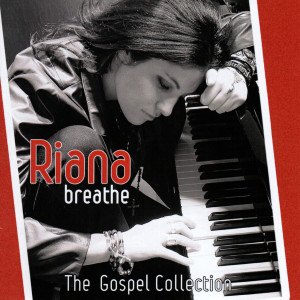 ดาวน์โหลดและฟังเพลง Open the Eyes of My Heart Lord พร้อมเนื้อเพลงจาก Riana Nel
