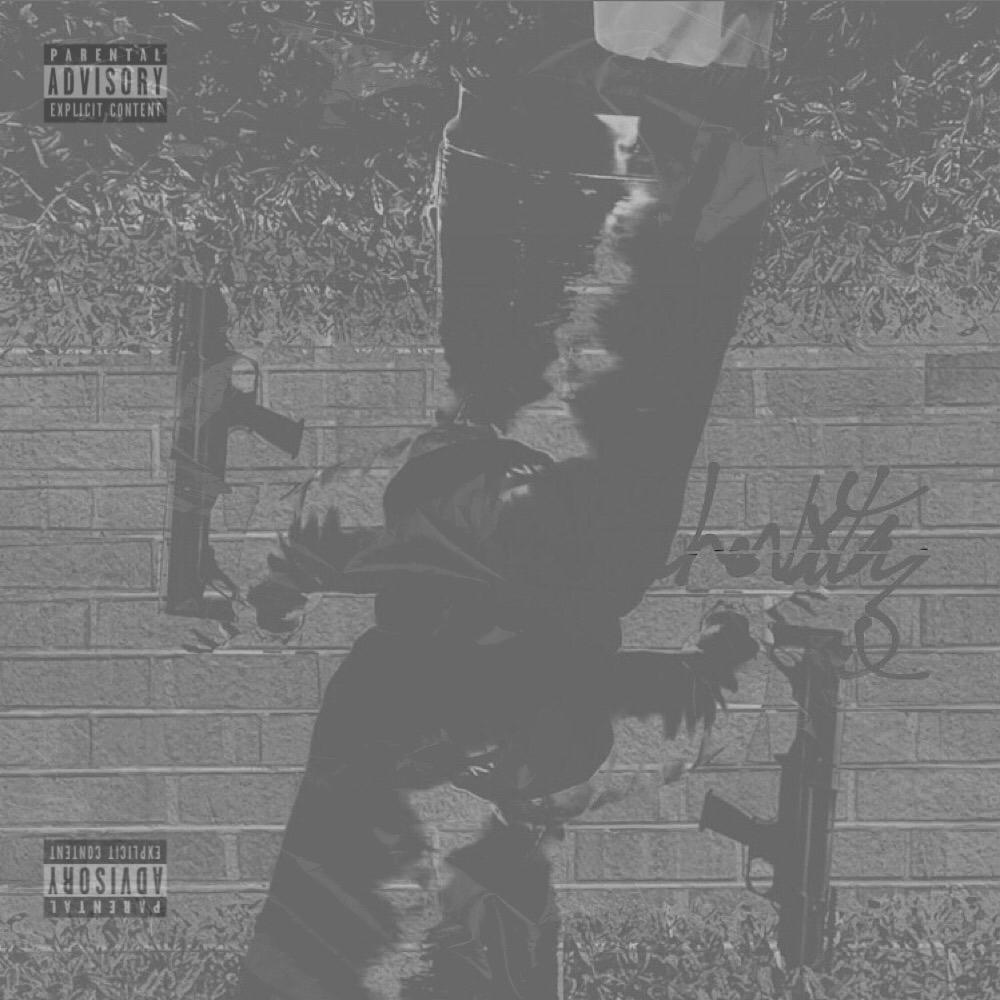 WTFIYS2Me! (Explicit)