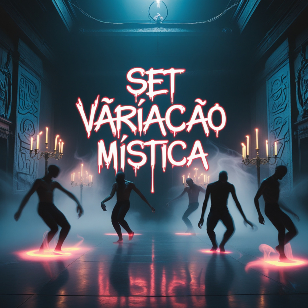 Sirene do Mau (Explicit)