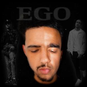 Album Ego (Explicit) from Dmac