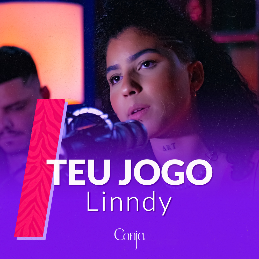 Teu Jogo