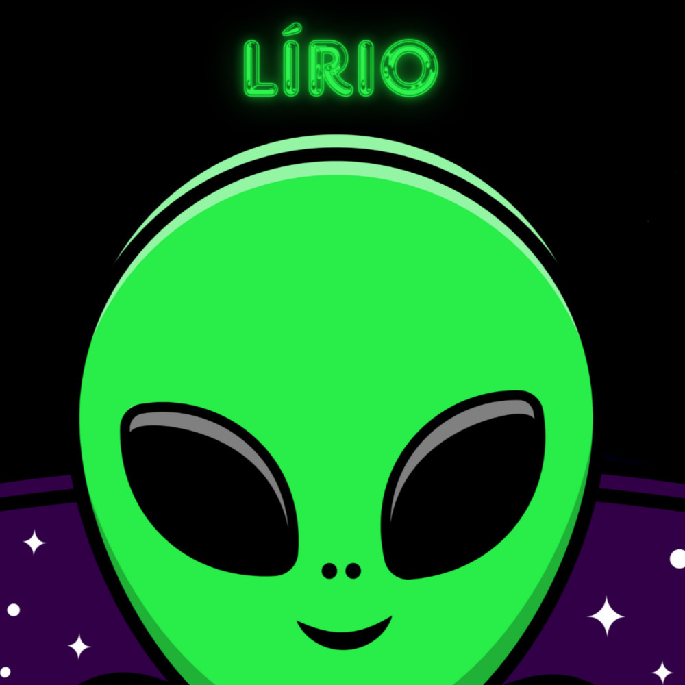 Lua Cheia (Cover)