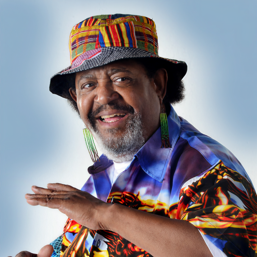 Ruben Rada