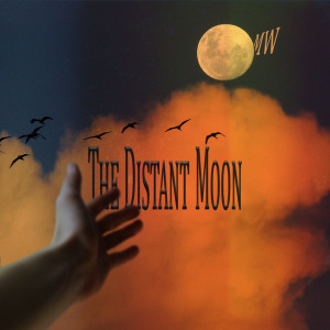 Listen to The Distant Moon song with lyrics from MW