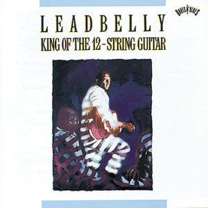 ดาวน์โหลดและฟังเพลง Pig Meat Papa (Album Version) พร้อมเนื้อเพลงจาก Lead Belly